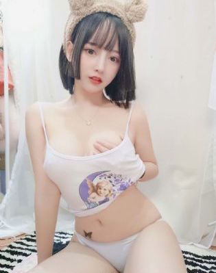 玩转华尔街在线观看_1080P手机免费观看完整
