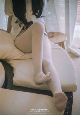 法国淫欲的代价2播放_高清电影观看