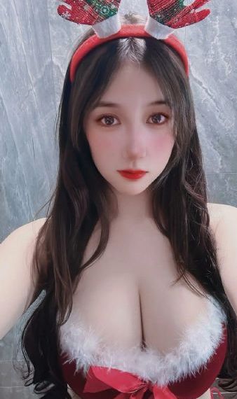 新亮剑 电视剧_蓝光免费在线观看
