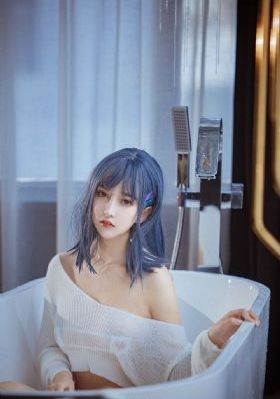 麻绳电视剧泰剧免费观看完整版_蓝光在线播放观看