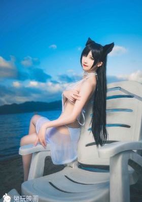 我的爱在我身边韩剧免费观看_1080P手机免费观看完整