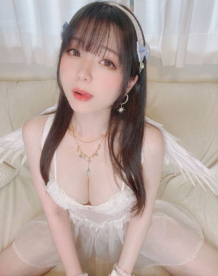 最后的幸存者电影免费完整版_1080P高清视频观看