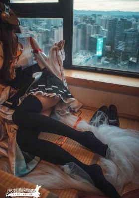 天堂最新资源在线_高清免费HD高清完整电影