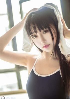 镇魂街第三季免费观看_BD国语HD高清在线观看
