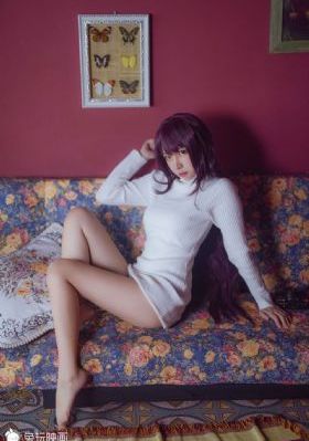 我老婆的姐姐_蓝光动漫在线观看