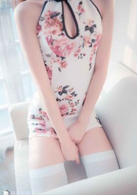 韩国电影全片免费看_BD英语视频大全