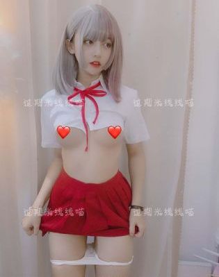 色戒西瓜视频_蓝光BD在线观看