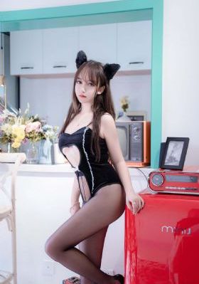 延禧攻略70集免费播放_高清直播在线观看