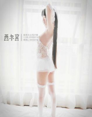 我是特种兵第二部_高清版完整版未删减