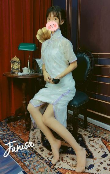 小老虎电影_国产剧迅雷电影在线