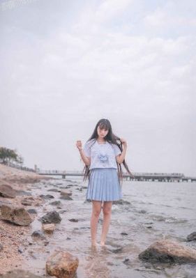 艾莎公主第100集免费观看_DVD电影在线看