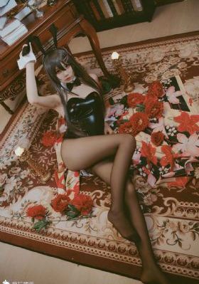 www.欧美视频_BD高清欧美在线观看