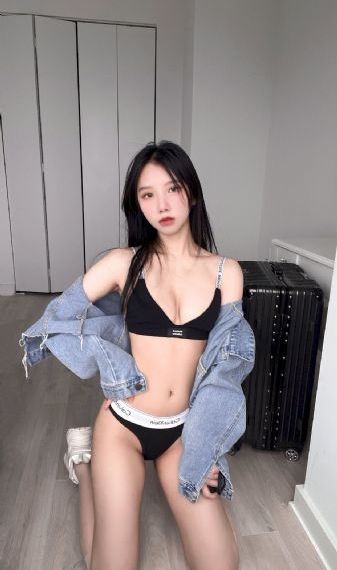 无上神帝动漫在线观看高清完整版_BD国语影视在线观看