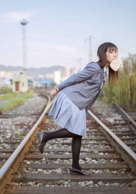 长安三万里动漫免费观看_BD韩语电影在线看