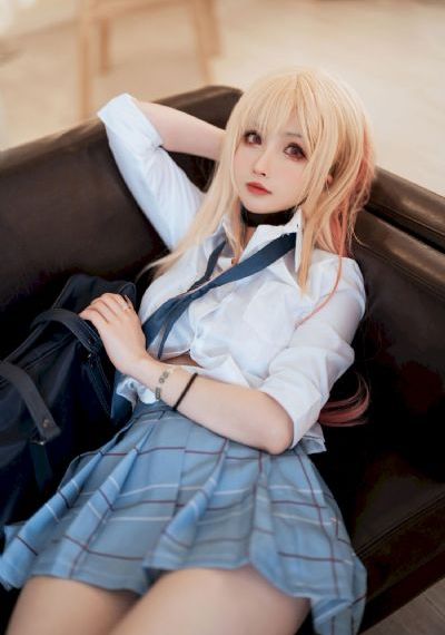 假如爱有天意在线观看免费完整版_BD英语日韩免费观看