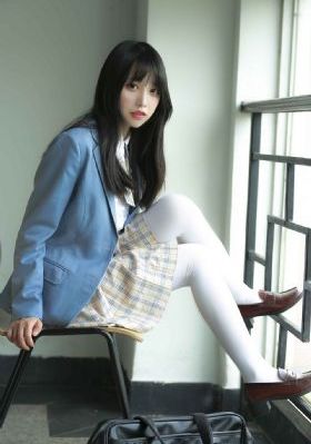 古董局中局电视剧全集免费观看_720影视在线观看