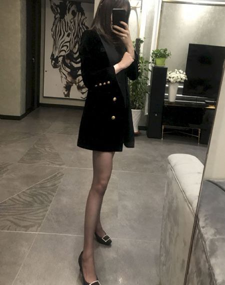 头等舱俄剧_BD韩语免费在线观看