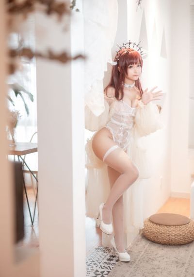 异国女郎在巴黎在线_国产剧免费观看韩国