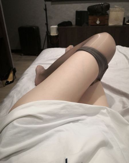 快乐大本营2018免费观看_高清神马在线观看