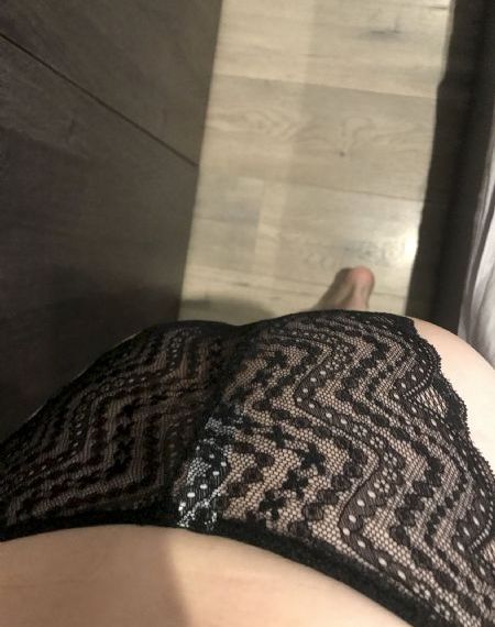 王子免费影院_蓝光免费观看视频