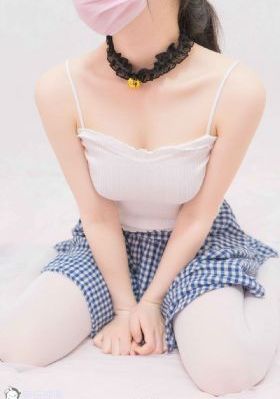 大地资源网高清在线_720在线观看完整版