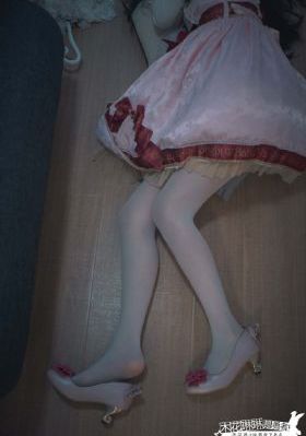秋霞26_BD神马影院在线