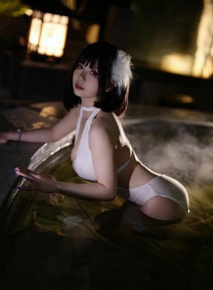 你好李焕英电影在线观看免费高清_4K在线手机播放