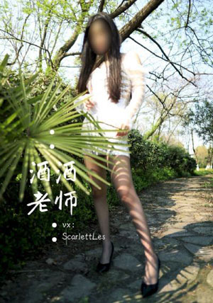 完美世界 第一季 动漫_蓝光迅雷电影在线