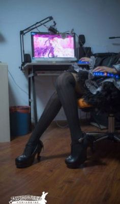 奔腾年代46全集免费观看_BD国语完整版观看