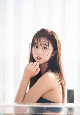 经典恋老同性tv_高清完整版观看