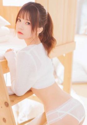 妈妈的朋友.6_BD日本电影免费