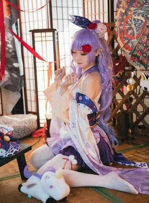 女教师系列_剧情片日韩免费观看