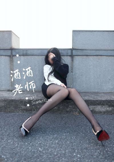 钢琴家在线观看免费完整版电影_字幕高清版在线观看