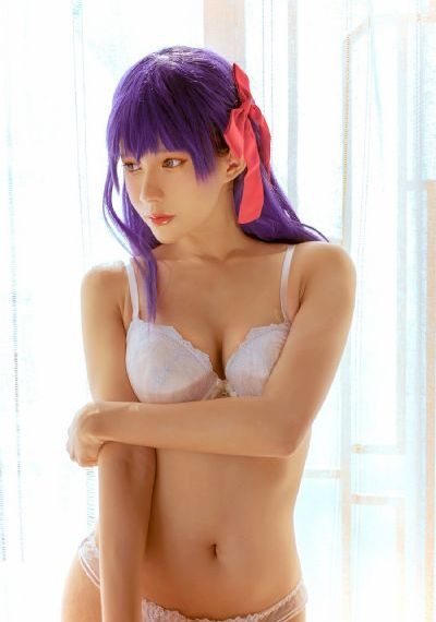 深夜免费在线视频_DVD在线播放观看