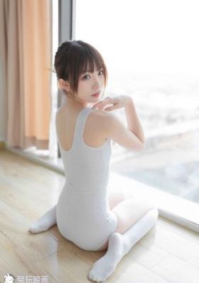 意大利电影少妇的诱惑_剧情片高清视频观看
