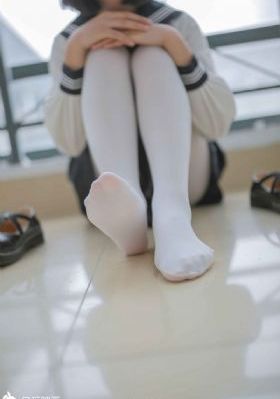 仿生机器人电影免费看_4K动漫在线观看