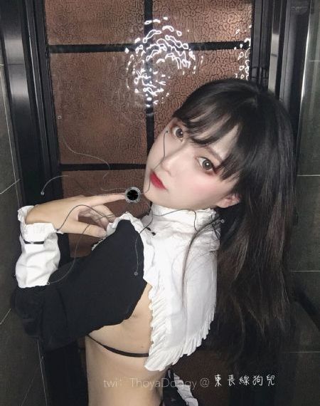无法忍受在线观看_BD免费观看