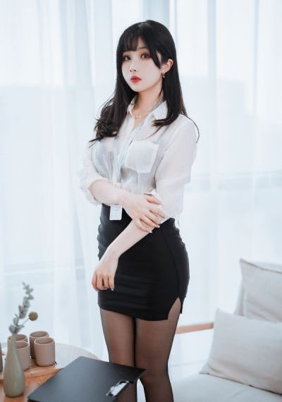 当山花烂漫时_HD电视剧在线观看