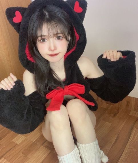 性感妈妈的朋友_1080P迅雷高清下载