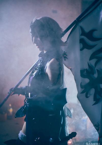 年轻的护士伦理_BD韩语神马影院在线