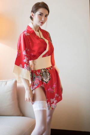 美丽的小蜜桃电影_BDBD在线观看