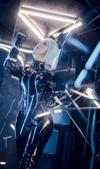 《蹂躏未删减版_4K高清在线观看