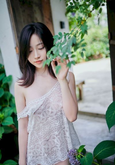 蓝军出击电视剧在线观看_剧情片免费在线播放