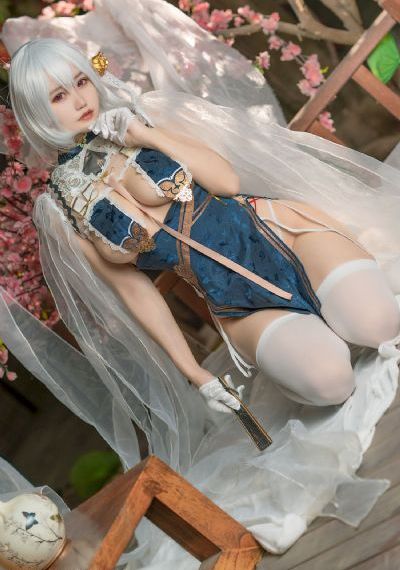 白发魔女传续集_剧情片电影在线看