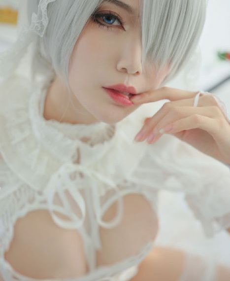 花蝴蝶免费看_4K天堂在线