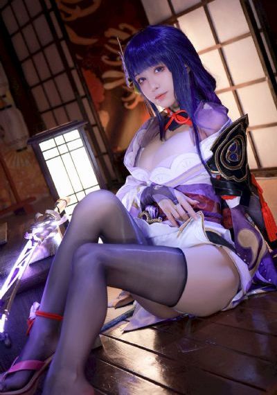 超大号美人_剧情片在线播放观看