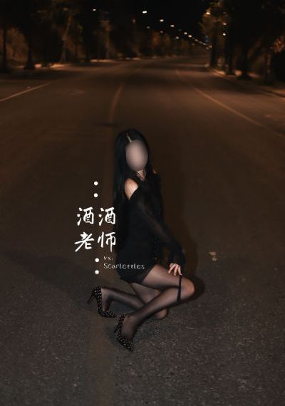 恋爱禁区第10集第一季免费观看_1080P最新电影在线观看