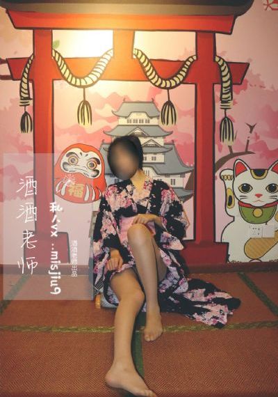 大清后宫之还君明珠全集免费观看_HD完整在线观看