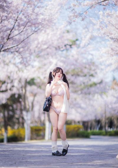 甜蜜的惩罚全集_1080电影完整版
