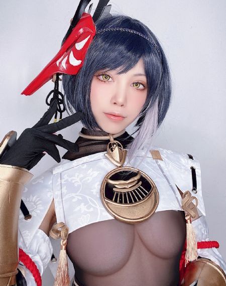 小姐姐的朋友_1080P完整视频观看